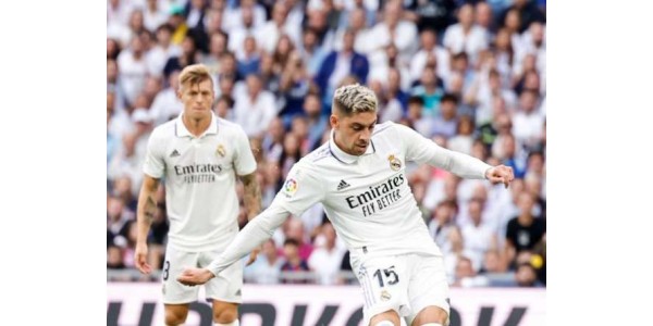 L'ultima stagione di Tony Cross